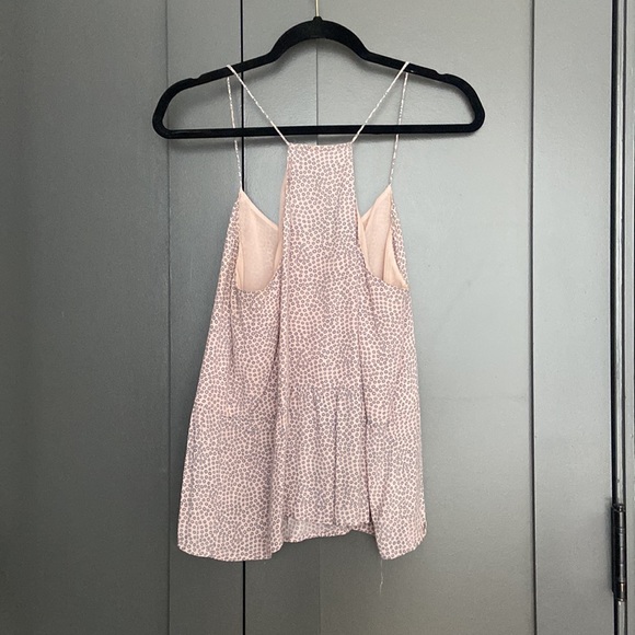 Loft Summer Top - Picture 2 of 4